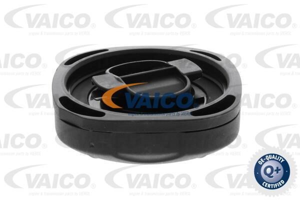 Buy Vaico V203476 – good price at EXIST.AE!