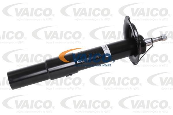 Vaico V20-3563 Front right gas oil shock absorber V203563