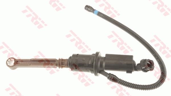 PNB618 TRW Master cylinder, clutch
