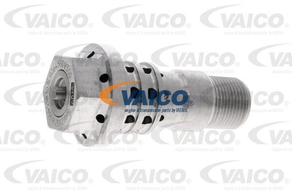 V107469 Vaico Control Valve, camshaft adjustment