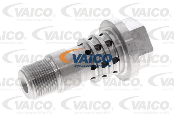 Buy Vaico V10-7469 at a low price in United Arab Emirates!
