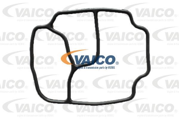 Vaico V20-3821 Seal, oil filter housing V203821