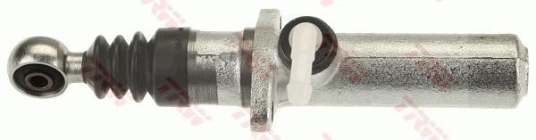 PND246 TRW Master cylinder, clutch