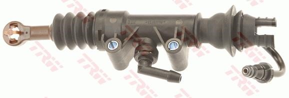 Clutch master cylinder Citroen Jumpy: PND263 TRW Master cylinder, clutch
