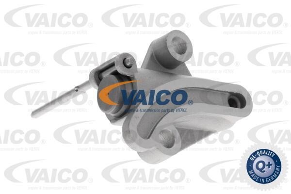 Buy Vaico V20-3927 at a low price in United Arab Emirates!
