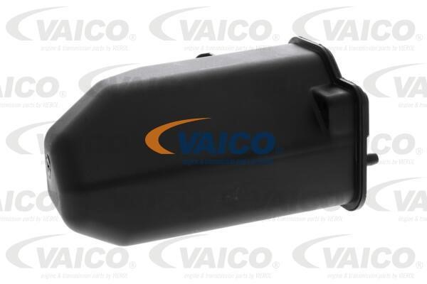 Buy Vaico V10-7482 at a low price in United Arab Emirates!