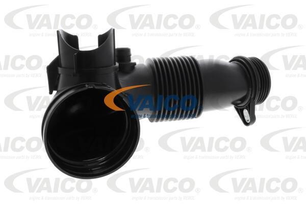 Vaico V20-3974 Intake Hose, air filter V203974