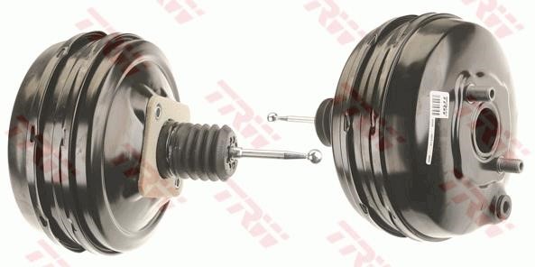 TRW PSA149 Brake booster vacuum PSA149