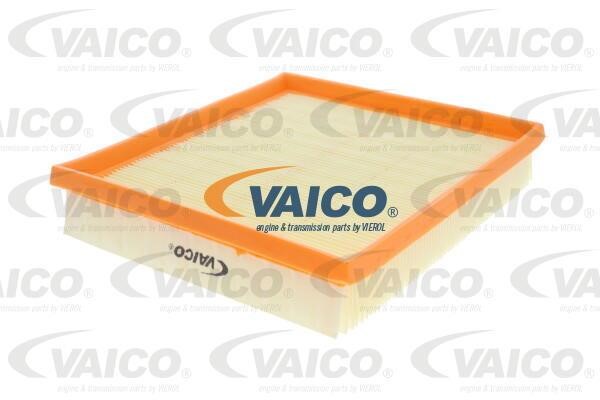 Vaico V10-8738 Filter V108738