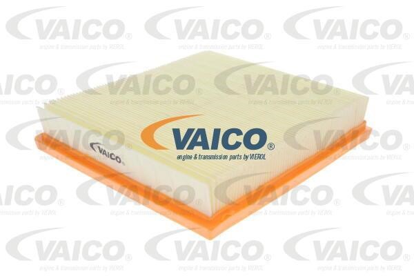 Buy Vaico V10-8738 at a low price in United Arab Emirates!