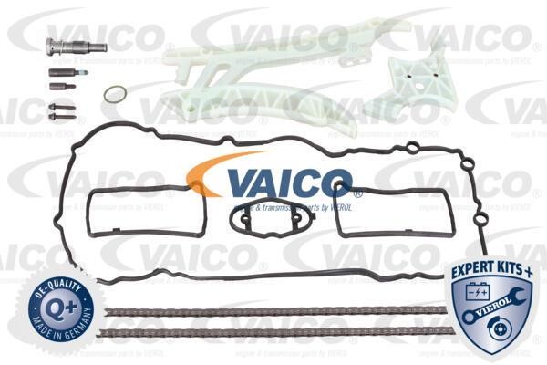 Vaico V20-10023 Timing chain kit V2010023