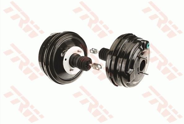 TRW PSA228 Brake booster vacuum PSA228