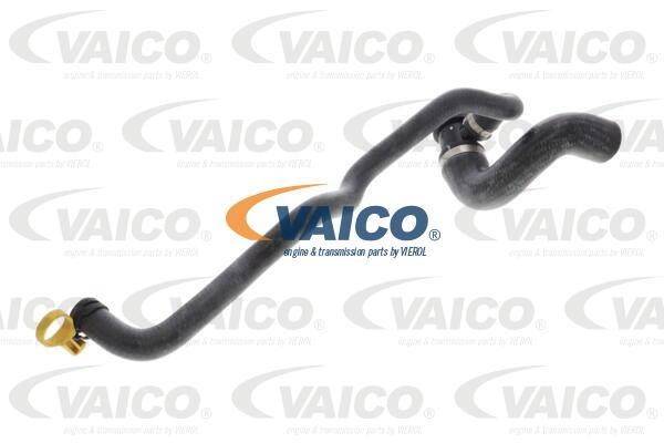 Buy Vaico V20-3041 at a low price in United Arab Emirates!