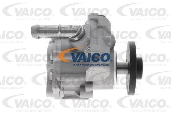 Buy Vaico V20-4098 at a low price in United Arab Emirates!
