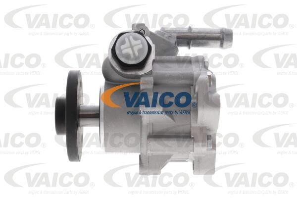 Vaico V20-4098 Hydraulic Pump, steering system V204098