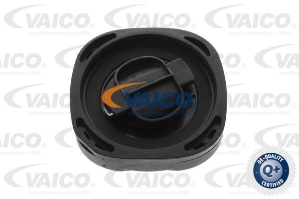 Buy Vaico V20-3476 at a low price in United Arab Emirates!