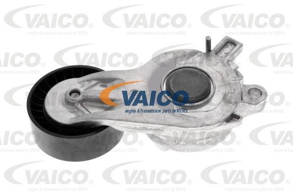 Buy Vaico V22-0836 at a low price in United Arab Emirates!