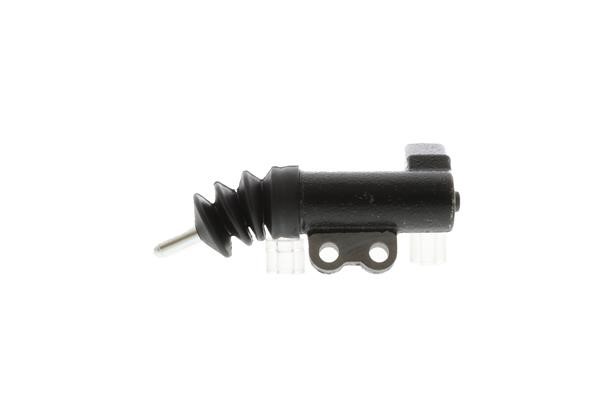 Clutch slave cylinder Aisin CRKA-700