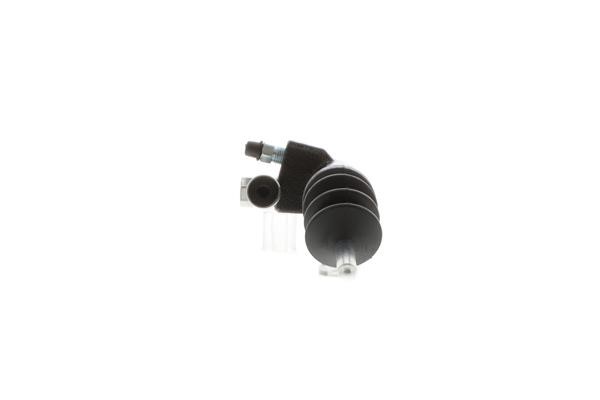 Buy Aisin CRKA-700 at a low price in United Arab Emirates!