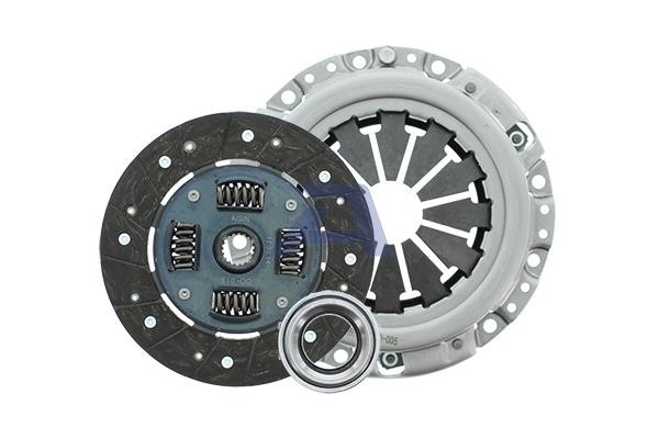 Buy Aisin KO-010D at a low price in United Arab Emirates!