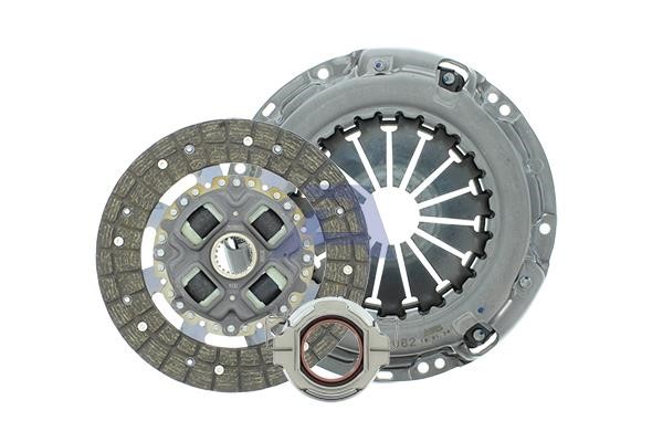 clutch-kit-kt-259e-51451251