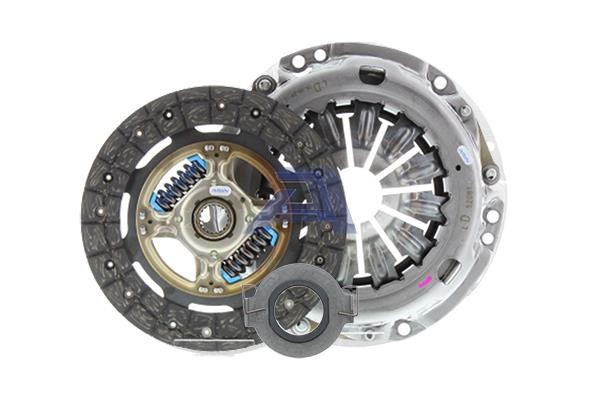 Aisin KT-330A Clutch kit KT330A