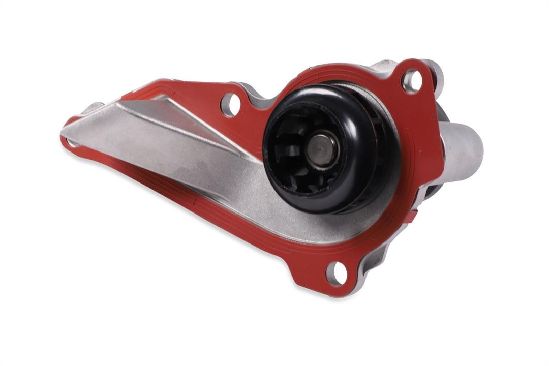 Buy Hepu P9101 at a low price in United Arab Emirates!