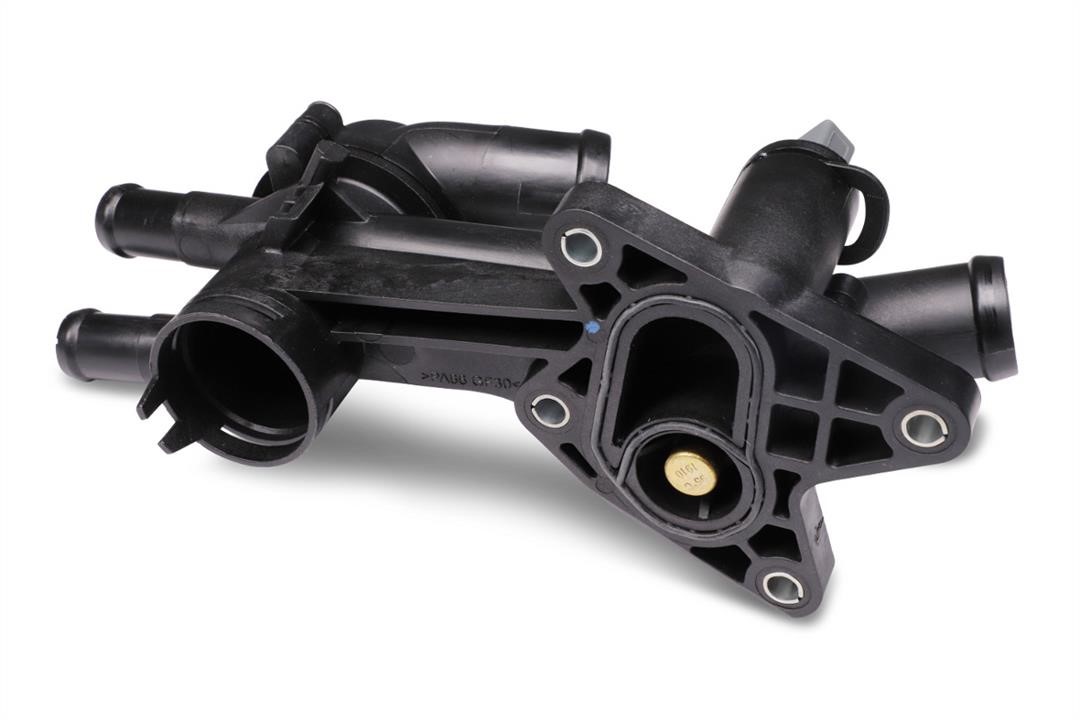 Hepu TM1016 Coolant thermostat TM1016 TM1016 Hepu Coolant thermostat