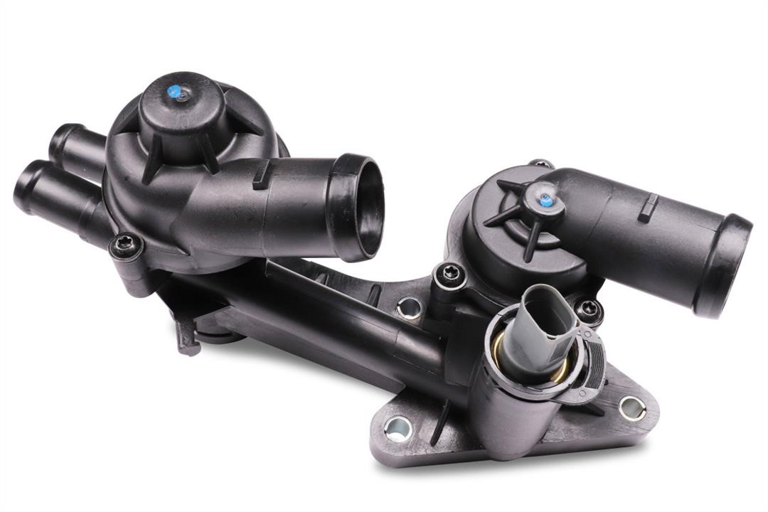 Buy Hepu TM1016 at a low price in United Arab Emirates!