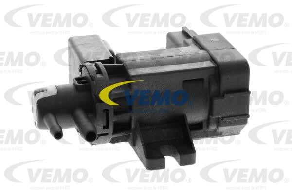 Turbine control valve Vemo V10-63-0111