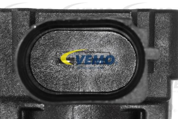 Buy Vemo V10-63-0111 at a low price in United Arab Emirates!
