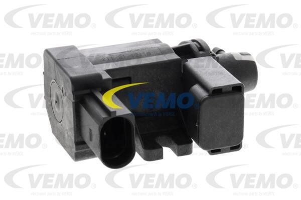 Vemo V10-63-0111 Turbine control valve V10630111