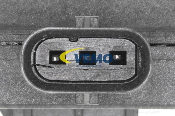 Control Unit, urea injection Vemo V10-68-0008