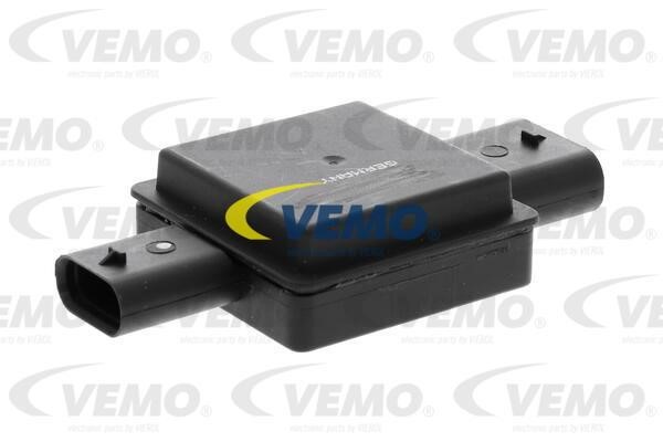 Buy Vemo V10-68-0008 at a low price in United Arab Emirates!