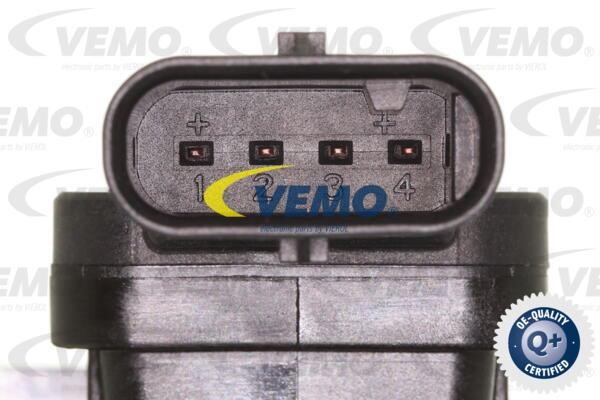 Buy Vemo V10-72-0160 at a low price in United Arab Emirates!