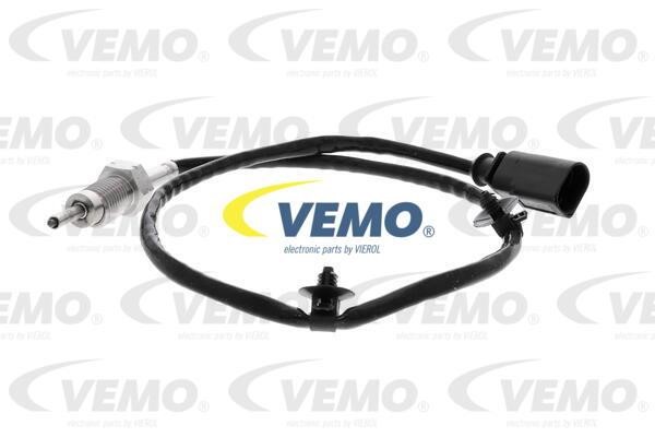 Vemo V10-72-0189 Exhaust gas temperature sensor V10720189