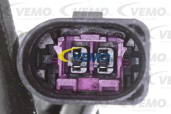 Buy Vemo V10-72-0189 at a low price in United Arab Emirates!