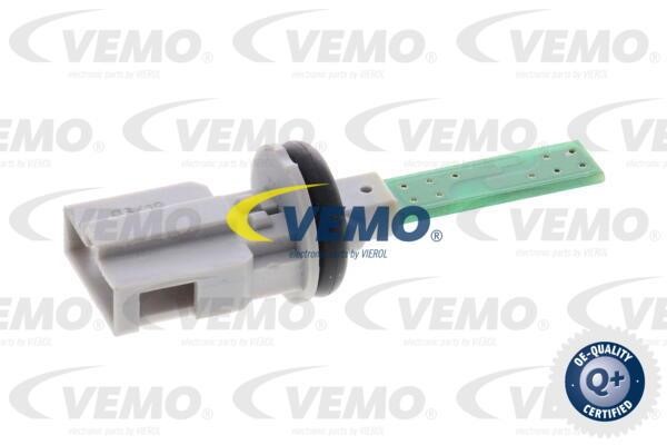 Vemo V10-72-0203 Interior temperature sensor V10720203