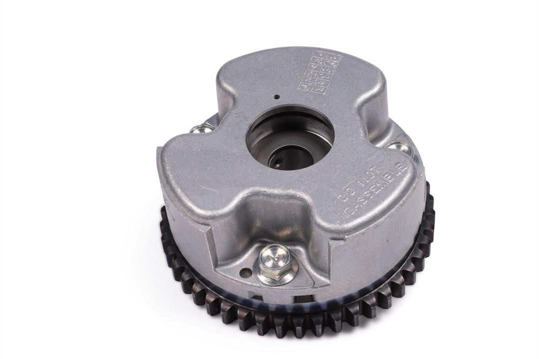 Buy Hepu 21-7101 at a low price in United Arab Emirates!
