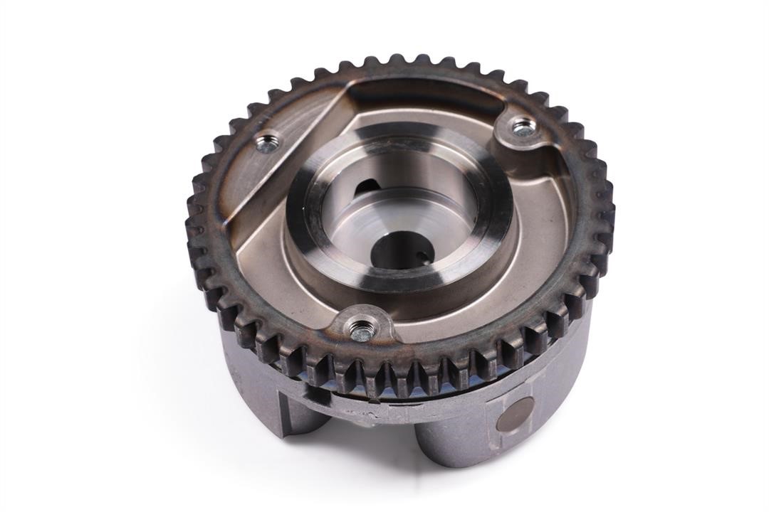 217101 Hepu Camshaft Adjuster