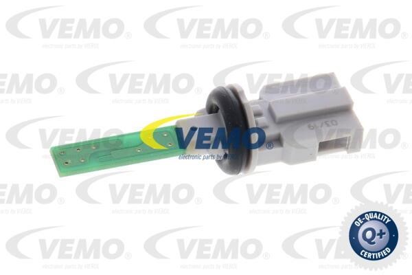 Buy Vemo V10-72-0203 at a low price in United Arab Emirates!