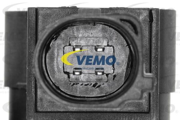 Buy Vemo V10-72-0233 at a low price in United Arab Emirates!