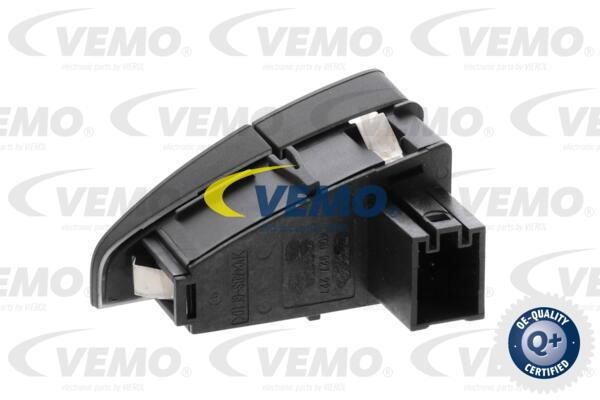 Multi-Function Switch Vemo V10730428