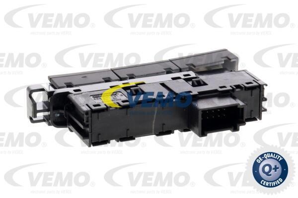 Buy Vemo V10-73-0626 at a low price in United Arab Emirates!