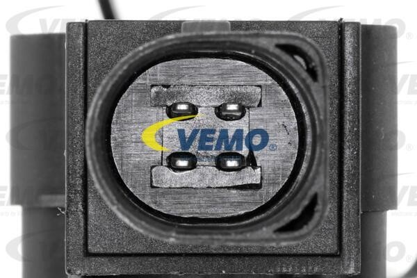 Buy Vemo V10-72-0237 at a low price in United Arab Emirates!