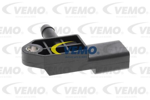 Buy Vemo V10-72-0242 at a low price in United Arab Emirates!