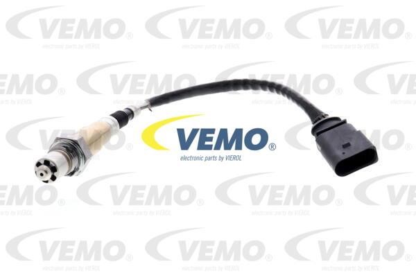 Vemo V10-76-0097 Lambda sensor V10760097