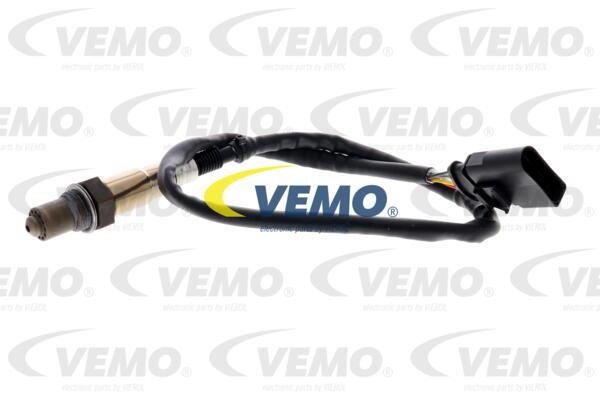 Vemo V10-76-0100 Lambda sensor V10760100