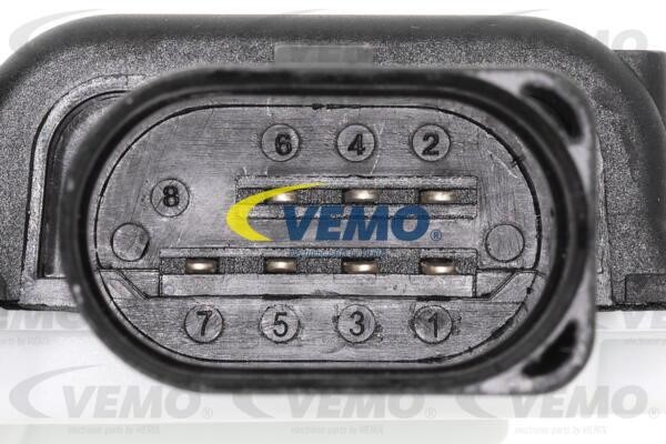 Buy Vemo V10-85-2364 at a low price in United Arab Emirates!