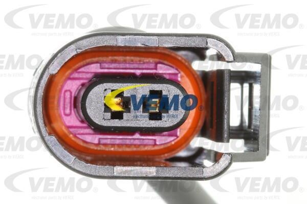 Buy Vemo V10-72-0244 at a low price in United Arab Emirates!